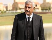 هشام طلعت مصطفى: نعتزم إطلاق تطبيق لتأجير وحدات "ساوث ميد" لتحقيق عائد مرتفع للملاك