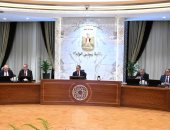 رئيس الوزراء: الدولة تعمل وفق خطة تستهدف مضاعفة أعداد السياح الوافدين