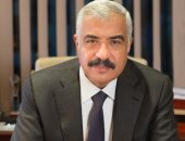 هشام طلعت مصطفى: عائد الاستثمار العقارى الأعلى في مصر.. وسعر المتر في الرحاب ارتفع من 900 جنيه إلى 90 ألفًا للمتر