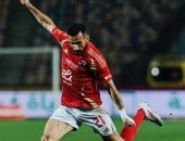 6 أجانب مرشحين للرحيل عن أنديتهم في الميركاتو الصيفي المقبل