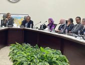 وزارة التعليم العالي تنظم الورشة الثانية لعرض السياسة الوطنية للابتكار المستدام