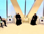 المفتى: الفتوى لا تنفصل عن الواقع بل تتحرك معه وتُسهِم في مواجهته