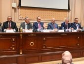 قانون الإيجار القديم.. إسكان النواب تستمع للملاك والمستأجرين الأسبوع المقبل