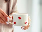 4 أبراج قلبها أبيض ومحبوبة من الناس.. برج الحوت على رأس القائمة