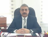 حى جنوب الغردقة يطلق قناة رقمية للتواصل مع اللجنة الفنية للتصالح.. تفاصيل