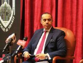 وزير شؤون المجالس النيابية: ثقافة الخير تساهم فى مواجهة الأزمات والتطرف