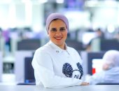 المناخ يقرع طبول حرب المياه