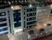 ما شروط منح التزامات المرافق العامة بالمنشآت الصحية للمستثمرين؟ .. تفاصيل