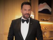 ماجد المصري يسجل حضورًا قويا فى السينما بـ 3 أفلام
