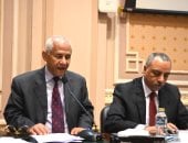 قانون الإيجار القديم.. أستاذ قانون مدنى: إنهاء علاقة الإيجار مخالف لأحكام الدستورية