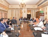 5 سنوات دراسة وسنة تدريب.. "صحة النواب" توافق على تعديل قانون مزاولة الصيدلة