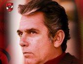 الأهلي يحيي الذكرى الـ 23 لرحيل صالح سليم: الأب الروحي..لن ننساك يا مايسترو