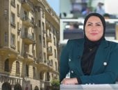 لو معاك عقد إيجار 59 سنة.. التعديلات الجديدة تمسّك ولا لأ؟ فيديو