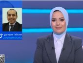 المستشار محمود فوزى: التزام قانونى ودستورى على الحكومة والبرلمان بمناقشة الإيجار القديم