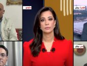 "مطروح للنقاش" يناقش تداعيات الضربات الإسرائيلية على صنعاء وانعكاساتها الإقليمية