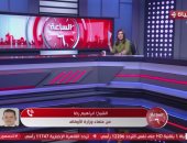 إبراهيم رضا: أميل فى الفتاوى العامة للاستعانة بمتخصصين لإخراج فتوى صحيحة