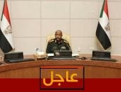 السودان يقطع العلاقات الدبلوماسية مع الإمارات ويتهمها بالعدوان.. فيديو