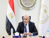 بعد قليل.. وزير التعليم يعتمد رسميا نتيجة الثانوية العامة 2025