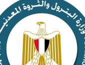 هيئة البترول تطلق منصة رقمية لمتابعة وتقييم الأداء البيئي