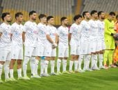 المصرى لا يعرف الهزيمة فى 5 مواجهات أمام فاركو قبل صدام اليوم