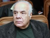 المترجم الدولى الدكتور محمد الخولي.. رحلة فكر وكلمة عبر العالم