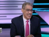 ضياء رشوان: "الإخوان.. إعلام ما بعد السقوط" يناقش ماكينة الدعاية للجماعة بعد انهيارها