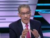 ضياء رشوان: "الإخوان.. إعلام ما بعد السقوط" يرصد تحولات غير مسبوقة في خطاب الجماعة الإعلامي