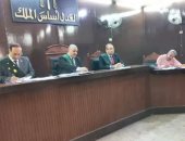 السجن المشدد 5 سنوات لصاحب محل بتهمة الإتجار فى المواد المخدرة بقنا