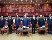 انطلاق فعاليات النسخة الرابعة من منتدى اسمع واتكلم لمرصد الأزهر