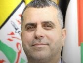 فتح: نقدر جهود مصر مع الدول العربية لوقف الحرب على غزة