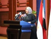 مرصد الأزهر يحذر من استغلال تنظيمات الإرهاب لانشغال العالم بالأزمات الدولية