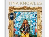 ماذا يقرأ الغرب؟.. الكتب الأكثر مبيعًا بقائمة نيويورك تايمز