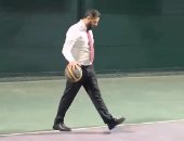 الرئيس السورى أحمد الشرع يوضح علاقته بهجمات 11 سبتمبر.. ماذا قال؟