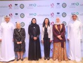 وزيرة التضامن: تنفيذ برنامج مودة لمد الشباب المقبلين على الزواج بالمعارف