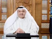 الكويت تستضيف الاجتماع الـ114 لمجلس وزراء منظمة "أوابك" غدا