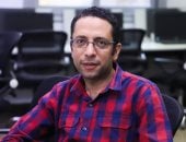 محمد صلاح .. أنت تستحق البالون دور