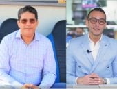 تفاصيل إعلان الزمالك فسخ التعاقد مع البرتغالى جوزيه بيسيرو.. فيديو