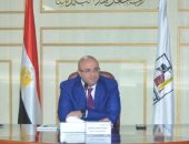 محافظ بني سويف يعتمد التعريفة الجديدة للمواصلات بعد تحريك أسعار الوقود