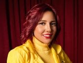 مي كساب: كلنا بنتعب عشان نفرح الجمهور ونبقى لسان حالهم