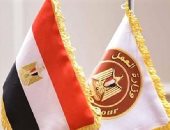 اعرف حقك.. لو انتهى عقد العمل ومتبقى لك إجازة سنوية 