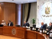 متحدث البترول: نتائج فحص عينة البنزين أكدت عدم وجود مشكلة