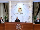 رئيس هيئة الرعاية الصحية: 5 ملايين و880 ألفًا و518 مُستفيدًا من المنظومة