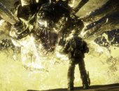 لعبة Gears of War :Reloaded قادمة إلى أجهزة الكمبيوتر و PS5 و Xbox Series S/X فى أغسطس