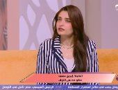 برلمانية: لا بد من تحديد ساعات العمل والإجازات بقانون العمالة المنزلية الجديد