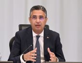 وزير التموين: شوادر عيد الأضحى لتوفير الخراف الحية واللحوم بدءا من 20 مايو