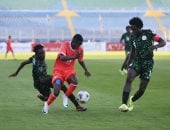 نيجيريا تهزم السنغال بركلات الترجيح وتتأهل لنصف نهائي كأس أفريقيا تحت 20 عاماً
