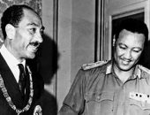 سعيد الشحات يكتب: ذات يوم.. 7 مايو 1978..السادات يجتمع بالرئيس السودانى جعفر نميرى ويرفض طلب حافظ الأسد «الاعتراف بفشل مبادرة السلام مع إسرائيل» ويرد: «حركت الرأى العام العالمى»