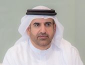 المدير التنفيذى لمؤسسة بن راشد:نسعى لعقد بروتوكول تعاون مع مكتبة الإسكندرية
