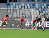 4 مباريات نارية فى دور الـ8 لأمم أفريقيا للشباب.. أبرزها نيجيريا والسنغال