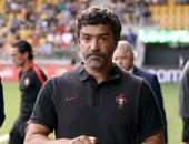 هيليو سوزا يطلب 2.5 مليون دولار لتدريب الأهلي خلفاً لـ كولر